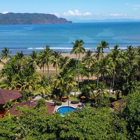 Tambor Tropical Beach Resort- Adults Only Екстер'єр фото